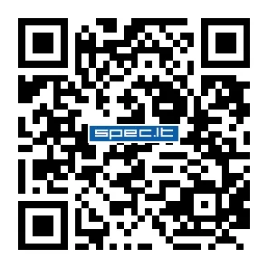 QR kodas | Utenos rajono savivaldybės administracija | spec.lt