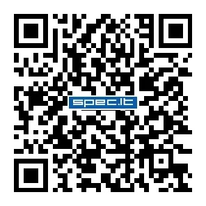 QR kodas | Utenos rajono savivaldybės administracijos Saldutiškio seniūnija