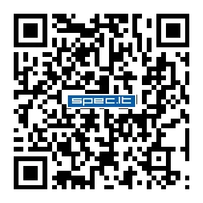 QR kodas | Utenos rajono savivaldybės administracijos Sudeikių seniūnija