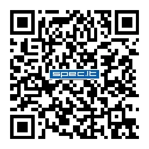 QR kodas | Utenos r. savivaldybės Užpalių seniūnija | spec.lt