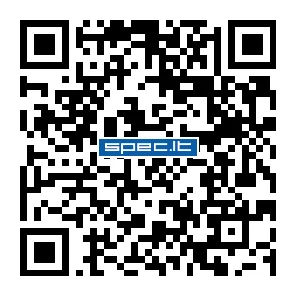 QR kodas | Utenos rajono savivaldybės administracijos Vyžuonų seniūnija