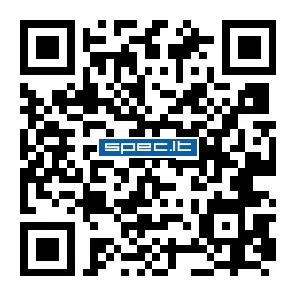 QR kodas | Utenos rajono socialinių paslaugų centras | spec.lt