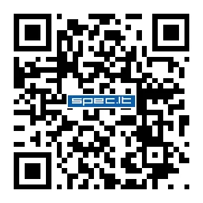 QR kodas | Utenos r. Užpalių gimnazija
