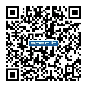 QR kodas | Utenos rajono Antalgės melioracijos statinių naudotojų asociacija