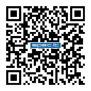 QR kodas | Utenos rajono bibliotekų darbuotojų profesinė sąjunga | spec.lt