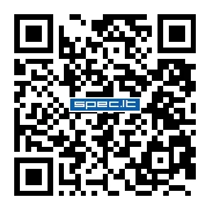 QR kodas | Utenos rajono Daugailių bendruomenė