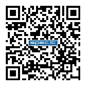 QR kodas | Utenos rajono Daugailių mokyklos bičiulių draugija