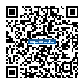 QR kodas | Utenos Rajono Dekoratyvinių Augalų ir Gėlių Auginimo Draugija