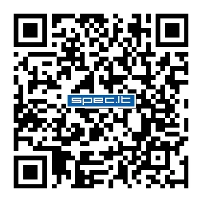 QR kodas | Utenos Rajono Jaunimo Edukacinio Stimuliavimo Tinklas