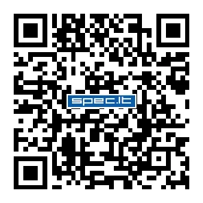 QR kodas | Utenos rajono Kaniūkų krašto bendrija | spec.lt