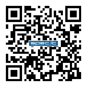 QR kodas | Utenos rajono Klykių bendruomenė