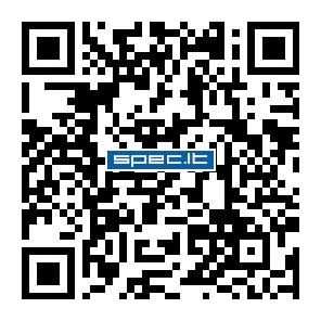 QR kodas | Utenos rajono kurčiųjų ir neprigirdinčiųjų draugija | spec.lt