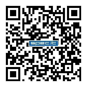 QR kodas | Utenos Rajono Pagyvenusių Pedagogų Draugija Atgaiva