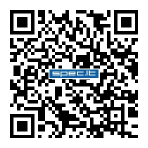 QR kodas | Utenos rajono savivaldybės visuomenės sveikatos biuras | spec.lt