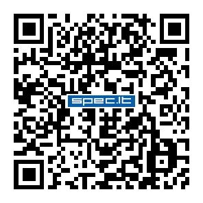 QR kodas | Utenos rajono socialinių paslaugų centro darbuotojų profesinė sąjunga