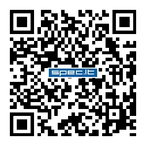 QR kodas | Utenos rajono tautodailininkų klubas Svirnas | spec.lt