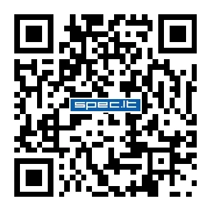 QR kodas | Utenos rajono ūkininkų sąjunga | spec.lt