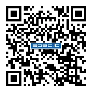 QR kodas | Utenos Rajono Vaikų Bronchinės Astmos Klubas