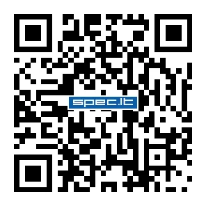 QR kodas | Utenos Rajono Žemdirbių Asociacija