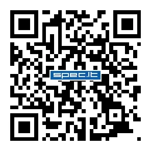 QR kodas | Utenos rankinio klubas Įvartis | spec.lt