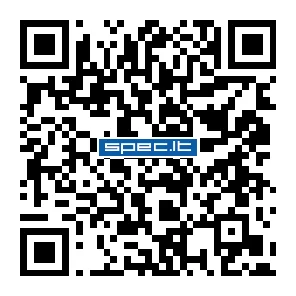 QR kodas | Utenos regiono aplinkos apsaugos departamentas, VĮ