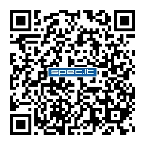 QR kodas | Utenos regiono elektros energetikos darbuotojų profesinė sąjunga | spec.lt