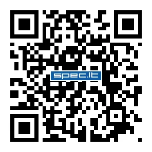 QR kodas | UTENOS REGIONO PLĖTROS AGENTŪRA, VšĮ