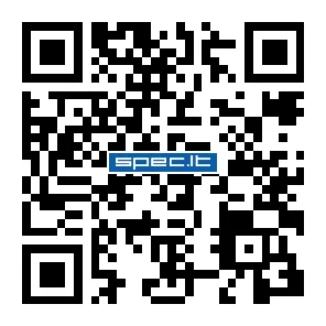 QR kodas | Utenos regiono plėtros taryba | spec.lt