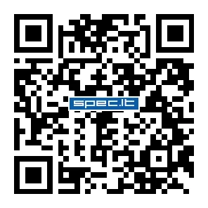 QR kodas | UTENOS REKLAMA, UAB | spec.lt