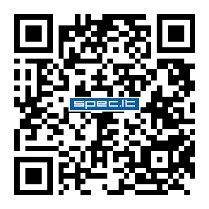 QR kodas | Utenos šaškių klubas