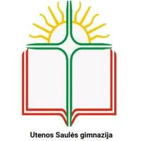 Utenos Saulės gimnazija | spec.lt
