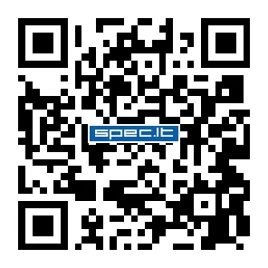 QR kodas | Utenos seniūnijos bendruomenė