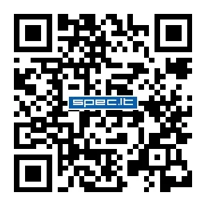 QR kodas | Utenos senjorai, UAB