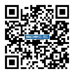 QR kodas | Utenos šilumos tinklai, UAB | spec.lt