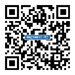 QR kodas | Utenos skiautininkų klubas Vorė | spec.lt