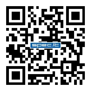 QR kodas | Utenos skuba, UAB