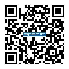 QR kodas | Utenos slidinėjimo sporto klubas