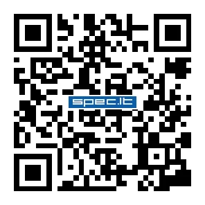 QR kodas | Utenos Sodininkų Draugija