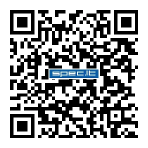 QR kodas | Utenos spaustuvė, AL GRUPĖ filialas, UAB