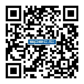 QR kodas | UTENOS SPAUSTUVĖ, UAB