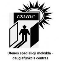 Utenos specialioji mokykla - daugiafunkcis centras | spec.lt