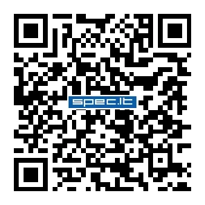 QR kodas | Utenos specialioji mokykla - daugiafunkcis centras