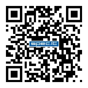 QR kodas | UTENOS SPORTINIO POKERIO asociacija