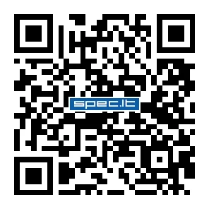 QR kodas | Utenos sportinio pokerio klubas | spec.lt