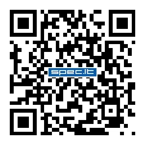 QR kodas | Utenos sporto baras, UAB