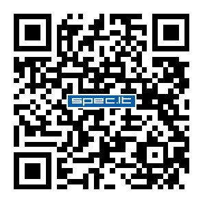 QR kodas | Utenos statyba, MB