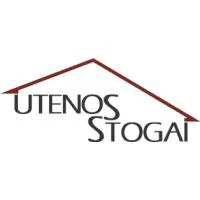 UTENOS STOGAI, IĮ