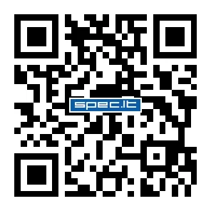QR kodas | Utenos švara, MB