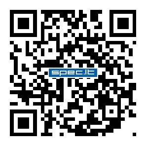 QR kodas | Utenos švietimo centras | spec.lt