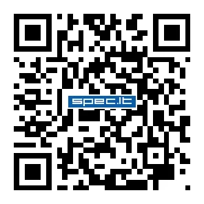 QR kodas | Utenos televizija, VŠĮ